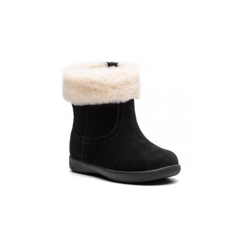 ugg jorie pas cher ugg jorie pas cher